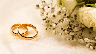 راهکارهای حذف موانع ازدواج - امین یاوران