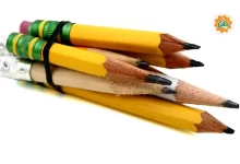 مداد - امین یاوران