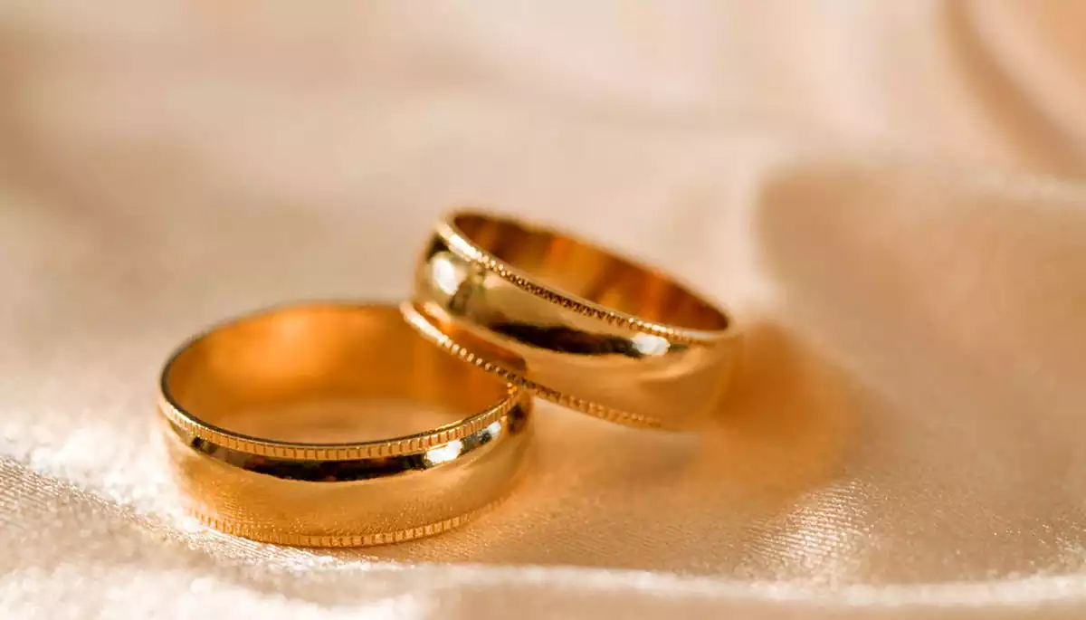 احکام اجازه و عدم اجازه پدر و جد پدری در ازدواج-امین یاوران
