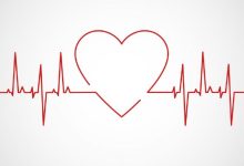 سلامت قلب - امین یاوران