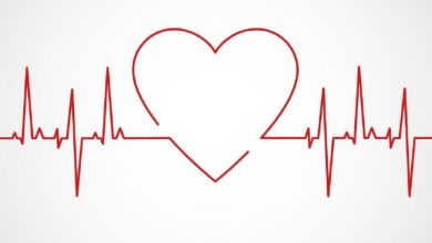 سلامت قلب - امین یاوران
