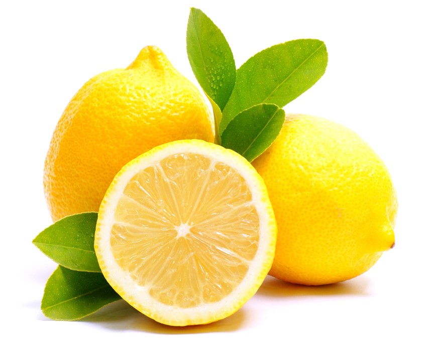 لیمو شیرین - امین یاوران