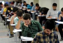 راه‌های کاهش اضطراب امتحان در دانش‌آموزان - امین یاوران