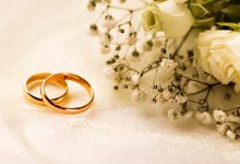 راهکارهای حذف موانع ازدواج - امین یاوران
