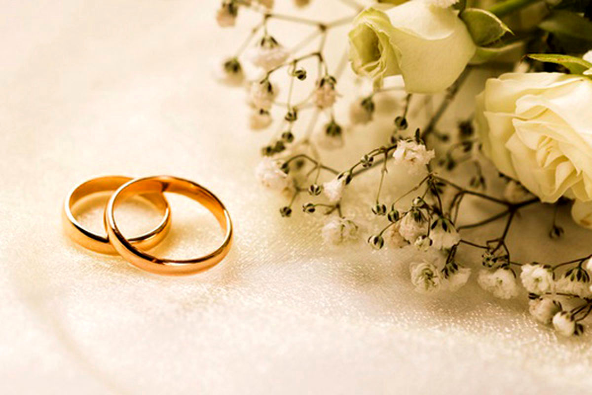 فرهنگ ازدواج در میان مردم مهاباد 2 - امین یاوران