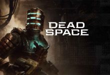 معرفی بازی Dead Space - امین یاوران