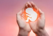 احکام سقط جنین - امین یاوران